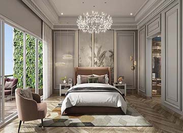 ace terra Greater Noida West